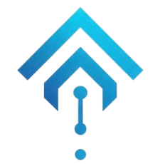 Bytemasks Logo